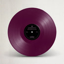 The Underground Youth - Montage Images Of Lust & Fear