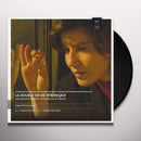 Zbigniew Preisner - La Double Vie De Véronique  = The Double Life Of Veronika (Original Film Soundtrack)