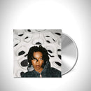 Little Simz - NO THANK YOU