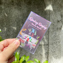 溫蒂漫步 Wendy Wander - Spring Spring