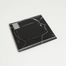 Slowdive ‎– Slowdive