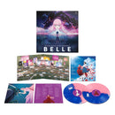 岩崎太整 Taisei Iwasaki, Ludvig Forssell - Belle (Original Motion Picture Soundtrack)
