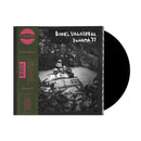 Daniel Villarreal - Panama 77