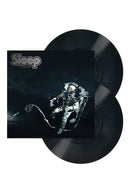 Sleep - The Sciences