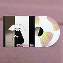 Weatherday - Come In