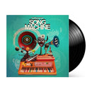 Gorillaz - Song Machine Season One