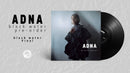 ADNA - Black Water