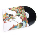 Nujabes - Metaphorical Music