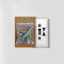 Black Country, New Road - Ants From Up There