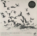 Hidden Orchestra - Wingbeats