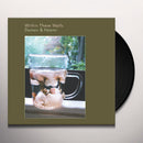 Damon & Naomi - Within These Walls