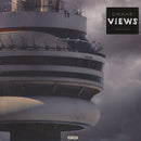 Drake ‎– Views