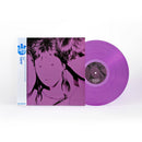 TRPP - TRPP [PRE-ORDER, Release Date: 21-Feb-2023]