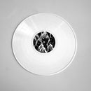 Sheng Jie A.K.A Gogoj 盛洁 & Shen Jing A.K.A Shenggy 沈靜 - Parallel Weaving = 聲比成音