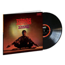Pharoah Sanders - Karma (Verve Acoustic Sounds Series)