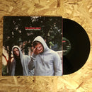 The Radio Dept. ‎– I Don’t Need Love, I’ve Got My Band