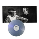 Franz Waxman - The Bride of Frankenstein (The 1935 Original Soundtrack Recording)