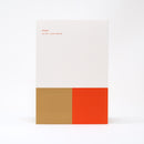 Alva Noto + 坂本龍一 Ryuichi Sakamoto - Vrioon (re- master) / V.I.R.U.S series