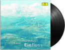 Hans-Joachim Roedelius, Arnold Kasar - Einfluss