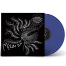 Moon Duo - Escape (Expanded Edition)