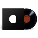 Khruangbin - One to Remember