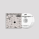 Various ‎– Blue Note Re:imagined 2020