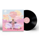 Pink Sweat$ - Pink Planet