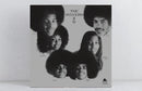 The Sylvers - The Sylvers II