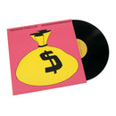 Teenage Fanclub - Bandwagonesque