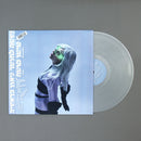 Meemo Comma - Neon Genesis: Soul Into Matter²