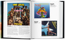 Funk & Soul Covers