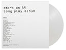 Stars On 45 - Long Play Album