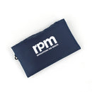 DISK UNION rpm Packable Tote Bag