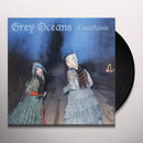 CocoRosie - Grey Oceans