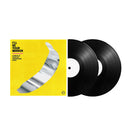 Various - I'll Be Your Mirror (A Tribute To The Velvet Underground & Nico)