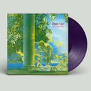 Dalis Car - The Waking Hour