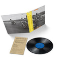 Flower Travellin' Band ‎– Anywhere