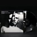 Conrad Schnitzler - Paracon (The Paragon Session Outtakes 1978-1979)