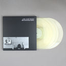 µ-Ziq - Lunatic Harness (25th Anniversary Edition)