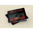 Theo Parrish / Maurissa Rose - Free Myself