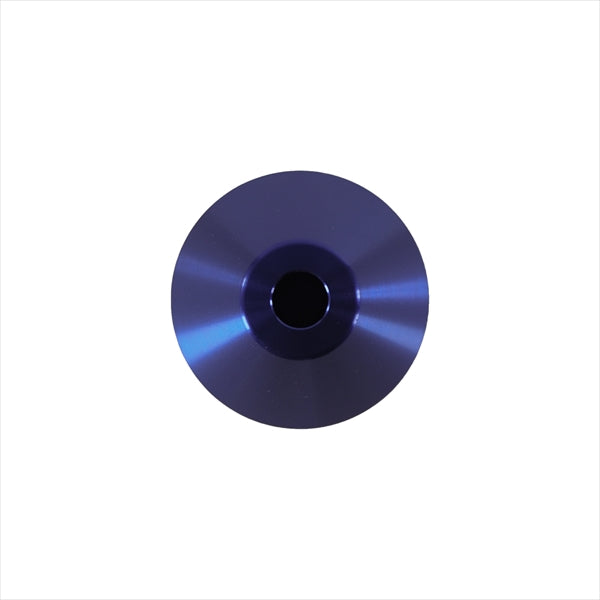"BLUE" DISK UNION Original EP Adapter