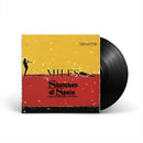 Miles Davis - Sketches Of Spain (Mono Edition)