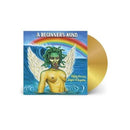 Sufjan Stevens & Angelo De Augustine – A Beginner's Mind