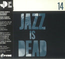 Henry Franklin / Ali Shaheed Muhammad & Adrian Younge - Jazz Is Dead 14