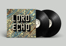 Lord Echo - Curiosities