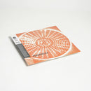 Piero Umiliani - Psichedelica