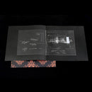 Marcus Fjellstrom - Exercises In Estrangement