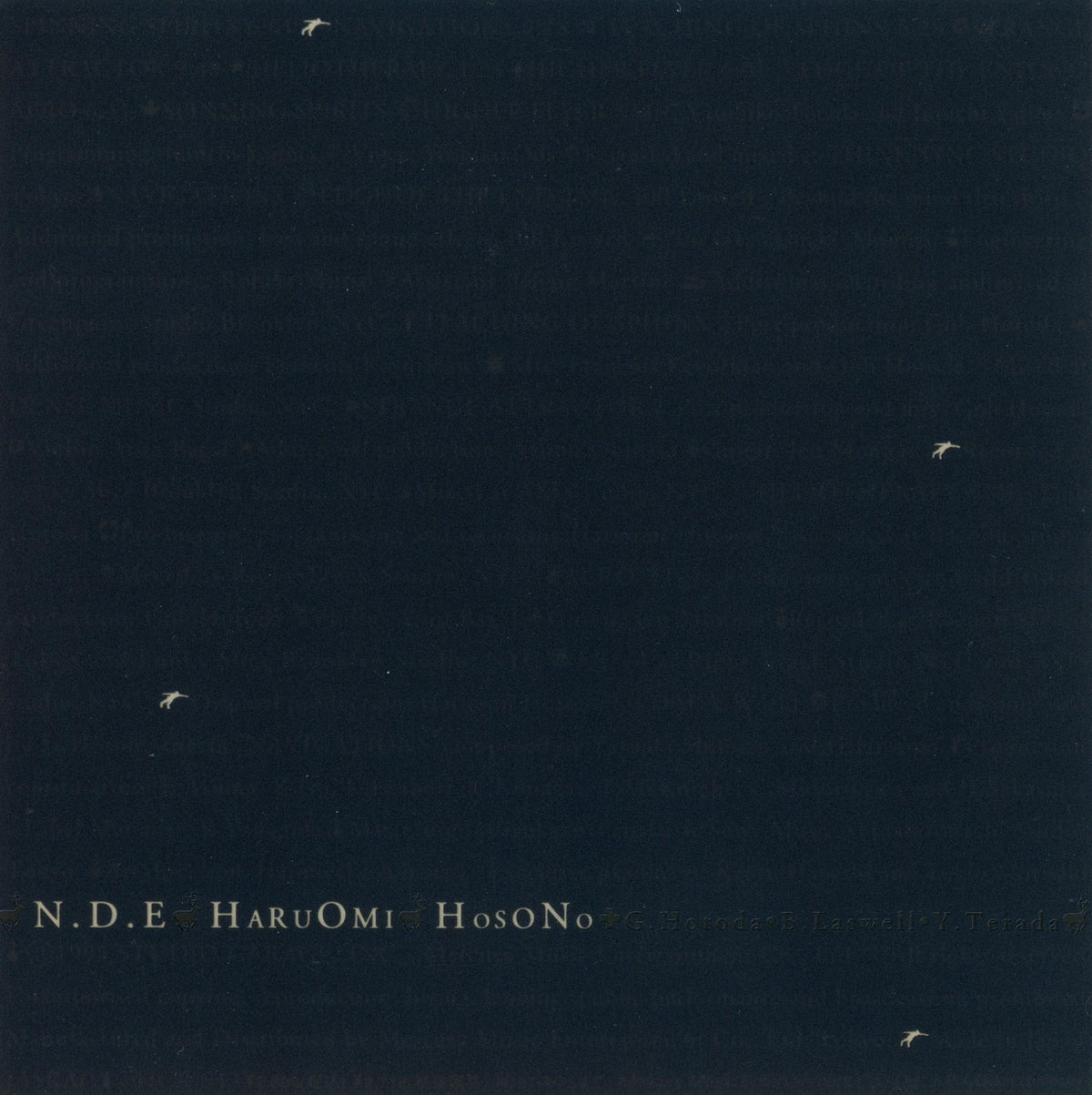 img16012__E7_B4_B0_E9_87_8E_E6