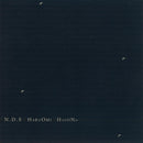 細野晴臣 N.D.E Amazon.co.jp: N.D.E: ミュージック