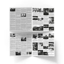 Various - Leonardo Marques Presents Ilha Do Corvo Sounds Volume 1